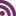 rss
