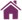 logo_home