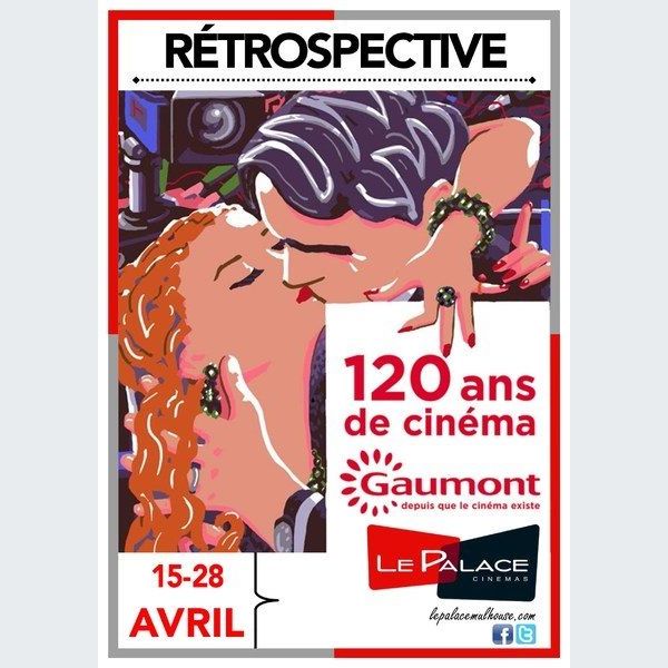 120-ans-gaumont-depuis-que-le-cinema-existe-39865-600-600-F.jpg