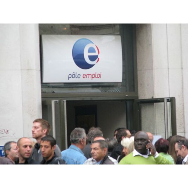 ... Emploi Mulhouse Centre est situÃ©e prÃ¨s de la gare de Mulhouse