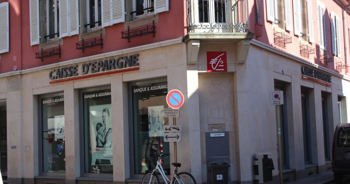 rencontre ribeauville