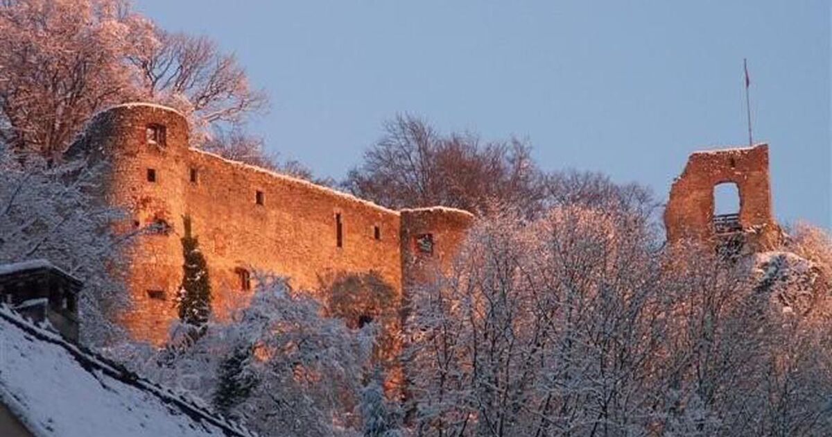 site de rencontre sundgau