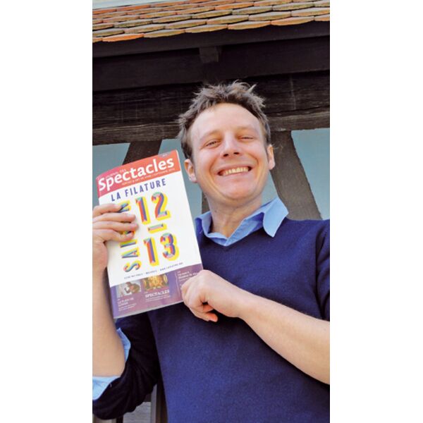 rencontre fan de catch