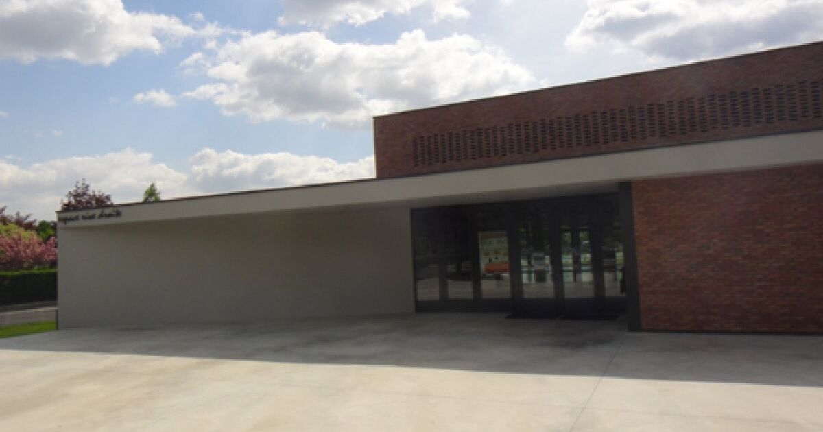 rencontres thionville