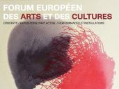 Forum Européen des Arts de la Culture