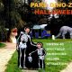 Halloween au Parc Dino-Zoo