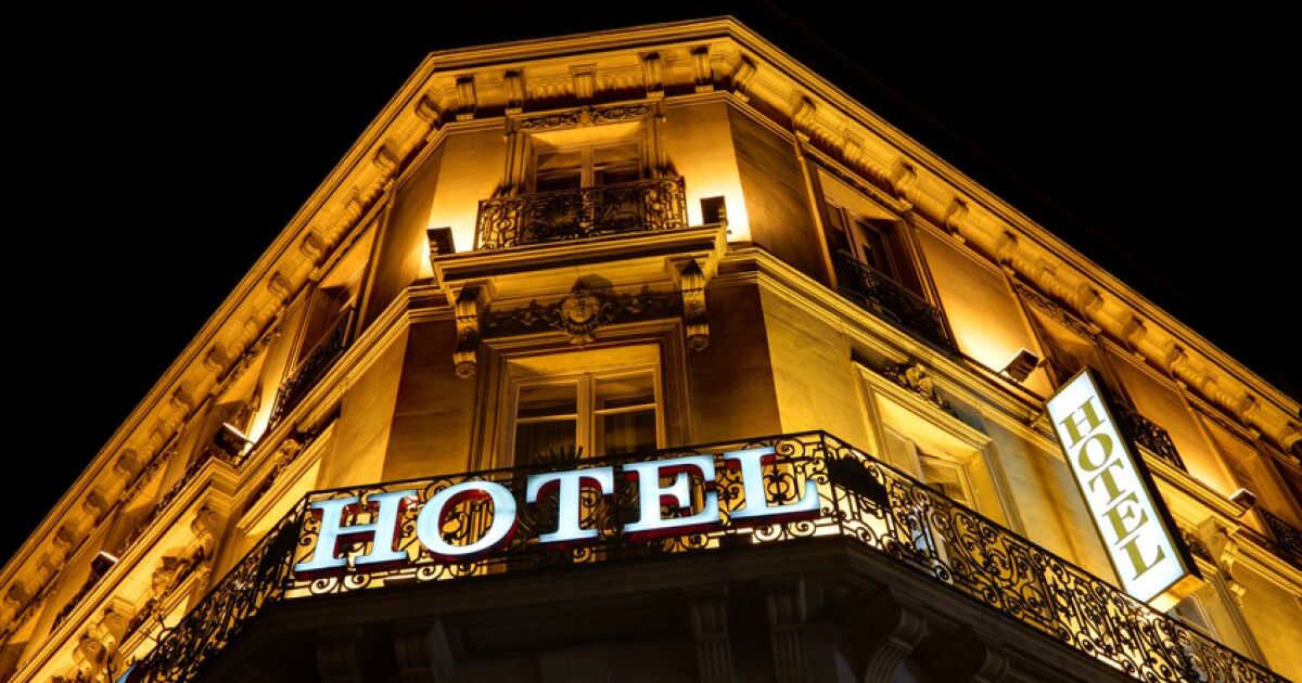 maison de rencontre lucelle