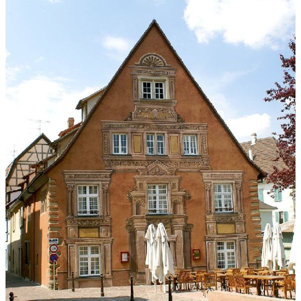 http://www.jds.fr/medias/image/jy-s-restaurant-colmar-7197-600-600-F.jpg