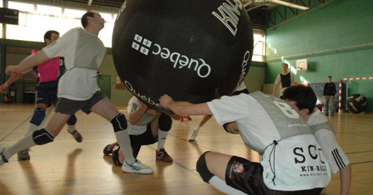 club rencontre illkirch