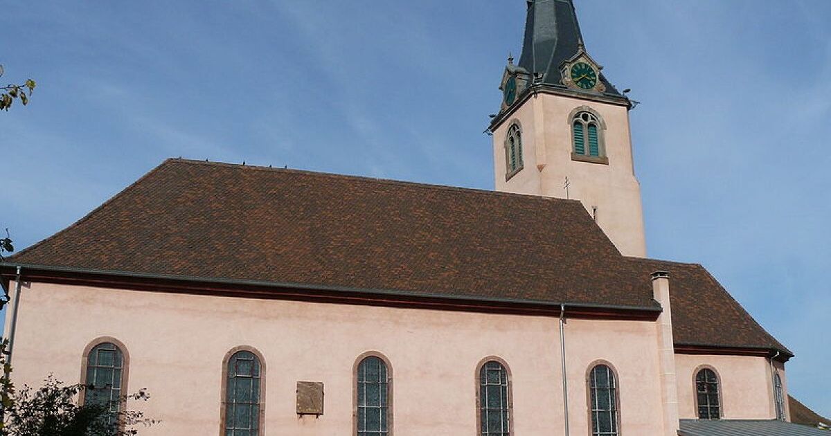 rencontre mackenheim