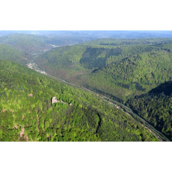 lieu de rencontre en alsace