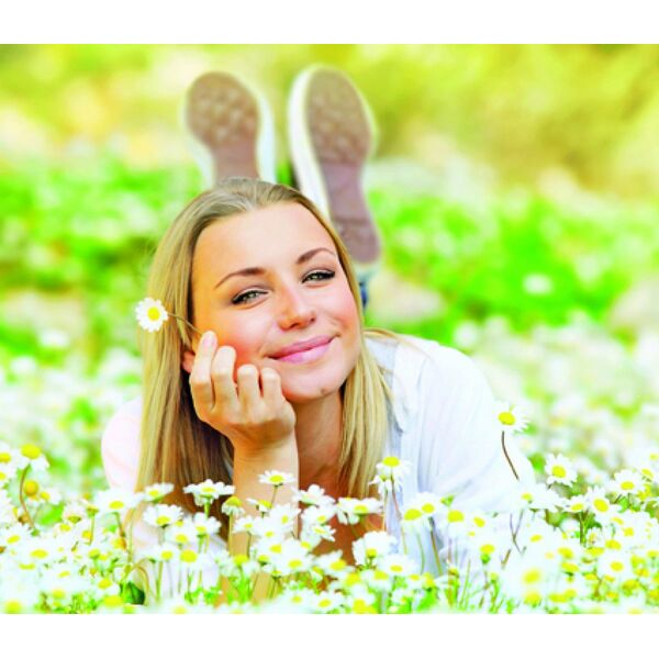 quelle fleur etes vous facebook