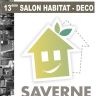 Salon de l\'Habitat - Dco de Saverne 2015