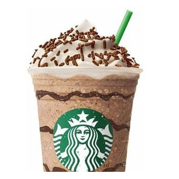 bar de rencontre strasbourg