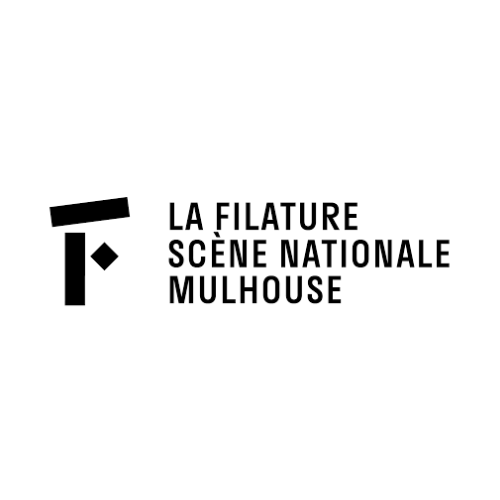 La Filature Scène Nationale Mulhouse