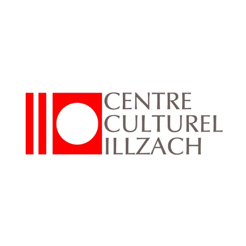 Espace 110 Centre Culturel d'Illzach