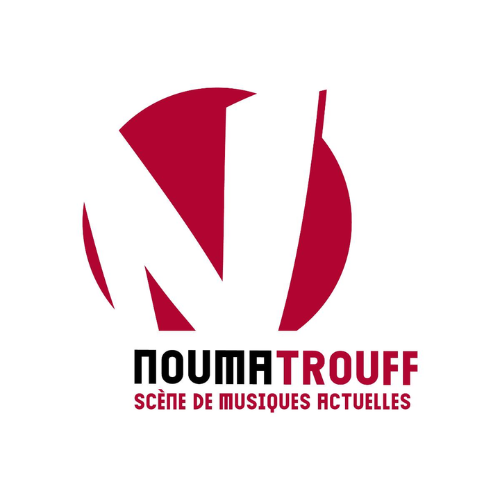 Noumatrouff SMAC Mulhouse