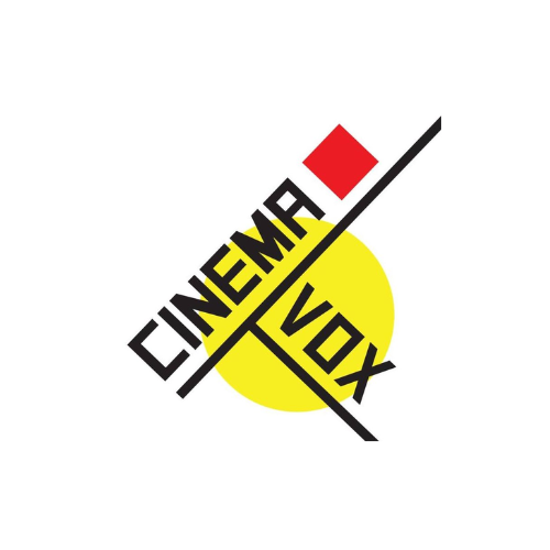 Cinéma VOX Strasbourg