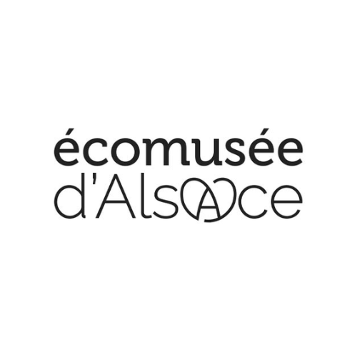 Écomusée d'Alsace