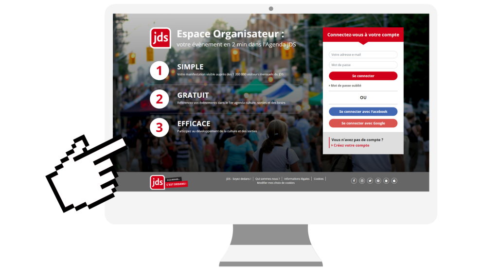 JDS-Espace-organisateur-connectez-vous-postez-votre-evenement-PNG