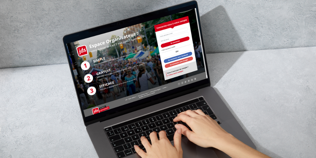 conseils-pour-ameliorer-vos-publications-sur-jds-fr-et-etre-plus-lu