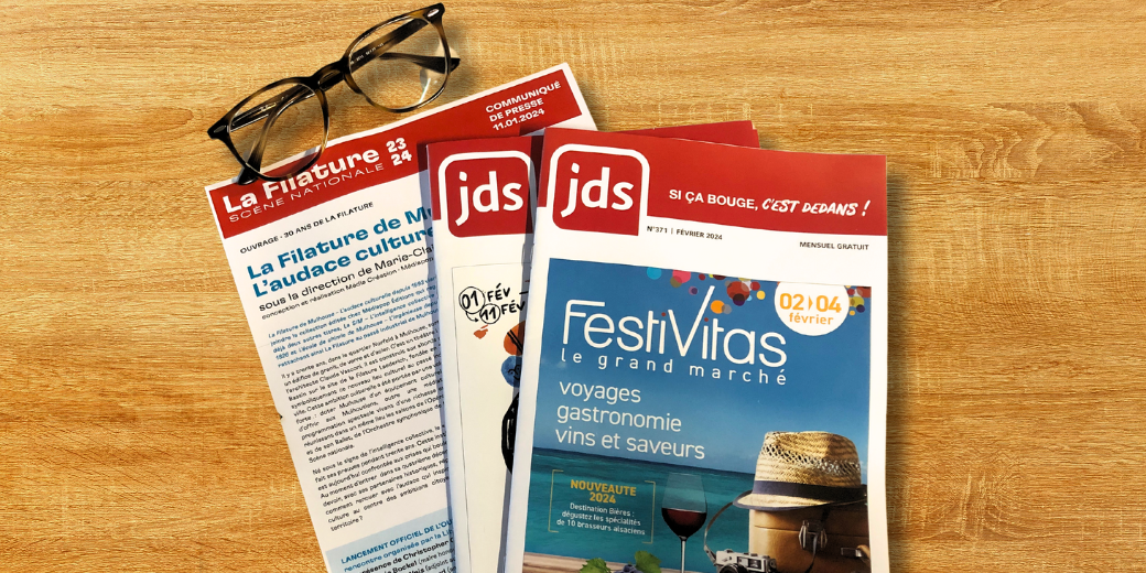 comment-rediger-un-communique-de-presse