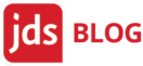 JDS, le blog