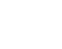 JDS, le blog