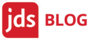 JDS, le blog
