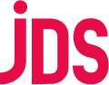 Logo JDS