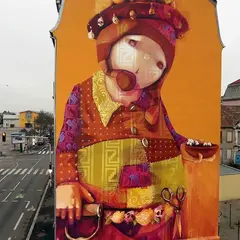 7 murs de Mulhouse devant lesquels vous ne passerez plus de la même façon