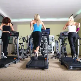 Forme : conseil pour être bien dans son corps 