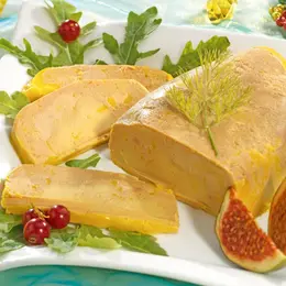 Comment choisir son foie gras ?