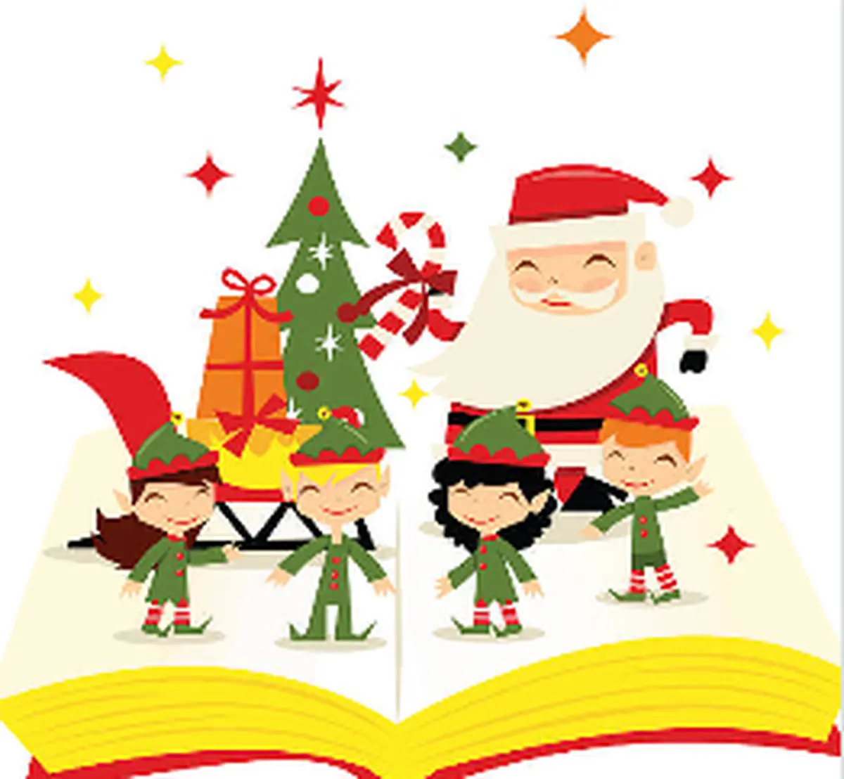 𝐀𝐭𝐞𝐥𝐢𝐞𝐫 𝐝𝐞 𝐍𝐨𝐞̈𝐥