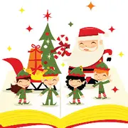 𝐀𝐭𝐞𝐥𝐢𝐞𝐫 𝐝𝐞 𝐍𝐨𝐞̈𝐥