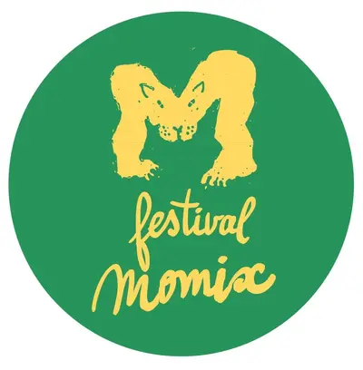 Festival Momix 2026 : des invitations à gagner pour le rendez-vous jeune public