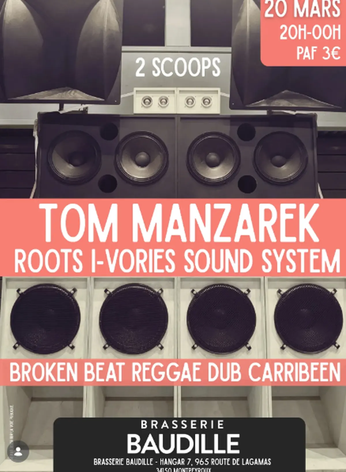 𝗢𝗠 𝗠𝗔𝗡𝗭𝗔𝗥𝗘𝗞 𝘅 𝗥𝗢𝗢𝗧𝗦 𝗜-𝗩𝗢𝗥𝗜𝗘𝗦