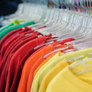 L’industrie textile face à la crise écologique