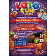Loto Fun
