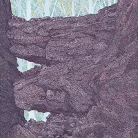 Le Mur &copy; Clément Vuillier