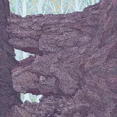 Le Mur