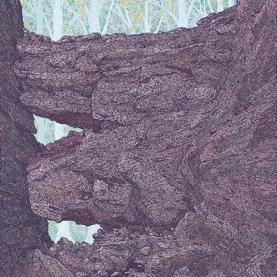 Le Mur