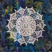 Perception végétale par Ziadis au Domaine du HIRTZ