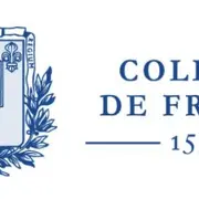 Hematopoietic stem cell aging and adaptation to stress