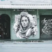 La fête du timbre 2026 fait son retour en Normandie.