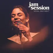 Jam Session – Vocal Jam Night