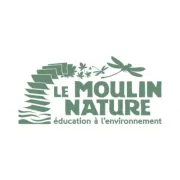Le Moulin Nature