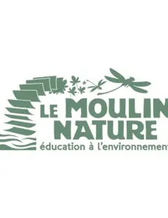 Le Moulin Nature