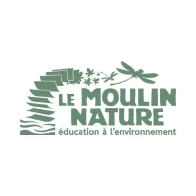 Le Moulin Nature