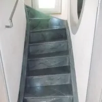  &copy; Rénovation d'un escalier